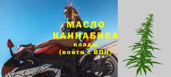 СК Каменка