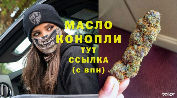 СК Каменка